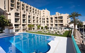 Ms Aguamarina Costa Del Sol