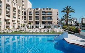 Ms Aguamarina Costa Del Sol